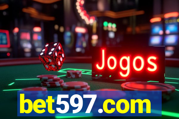 bet597.com