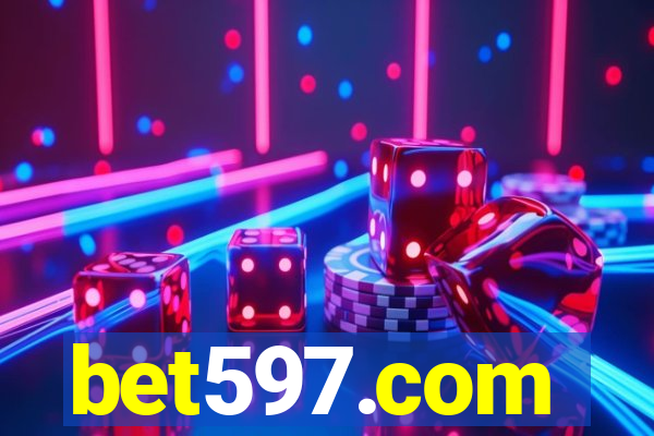 bet597.com