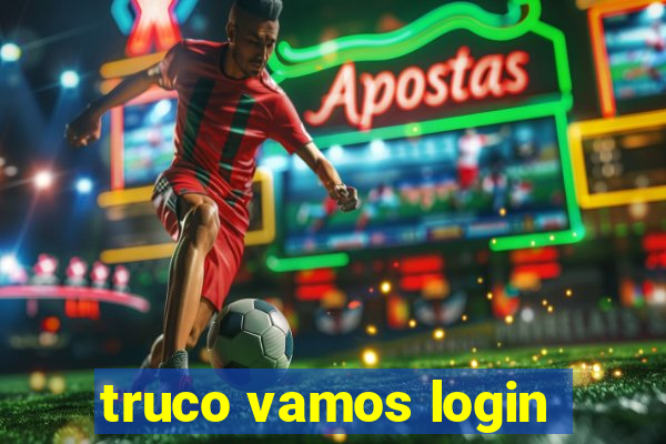 truco vamos login