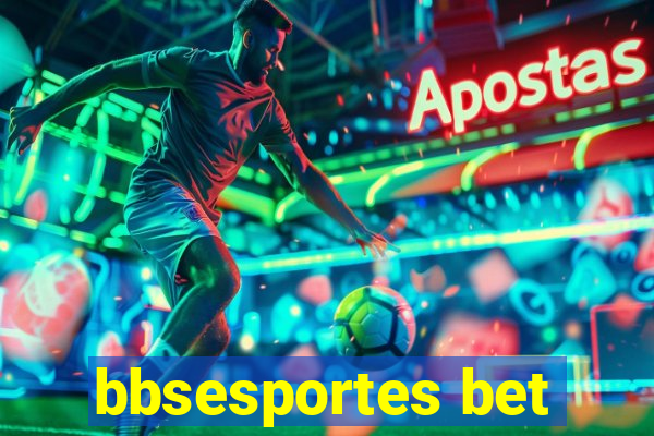 bbsesportes bet