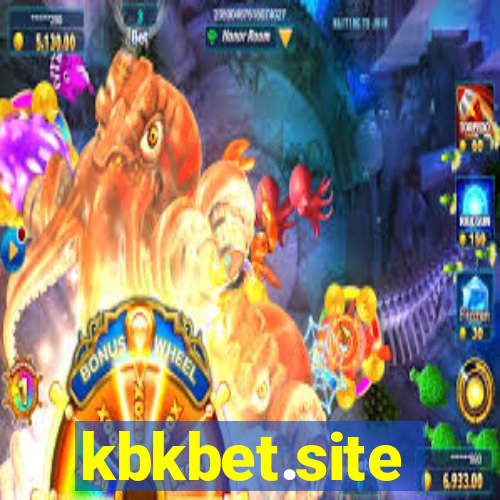 kbkbet.site