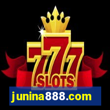 junina888.com