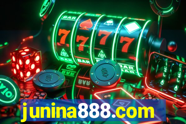 junina888.com