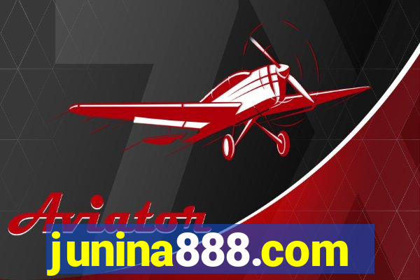 junina888.com