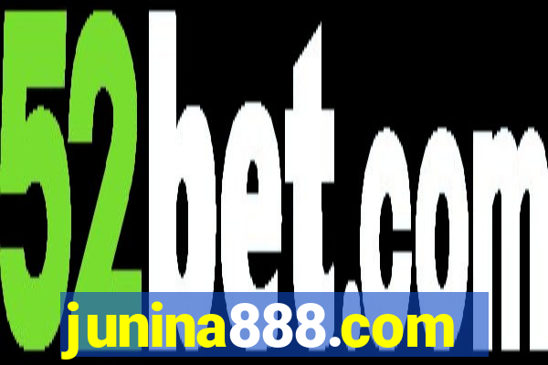 junina888.com