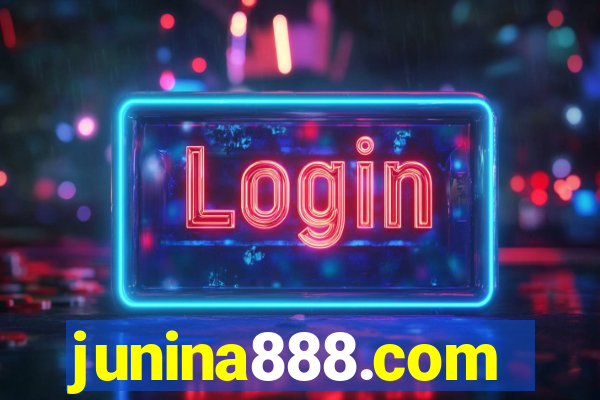 junina888.com