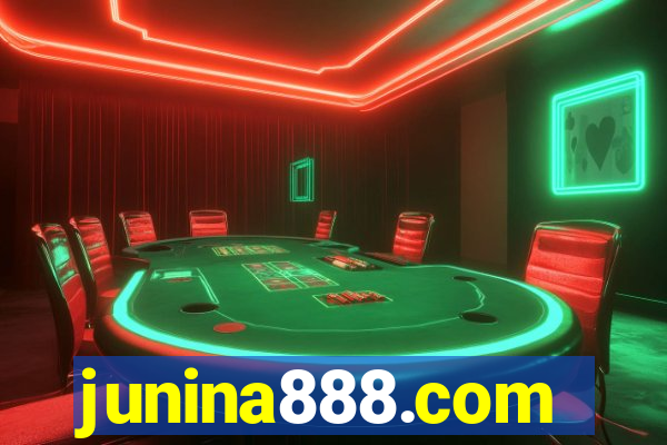 junina888.com