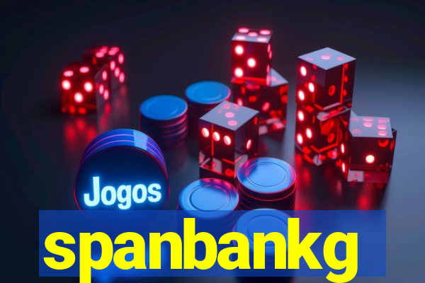 spanbankg