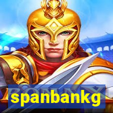 spanbankg