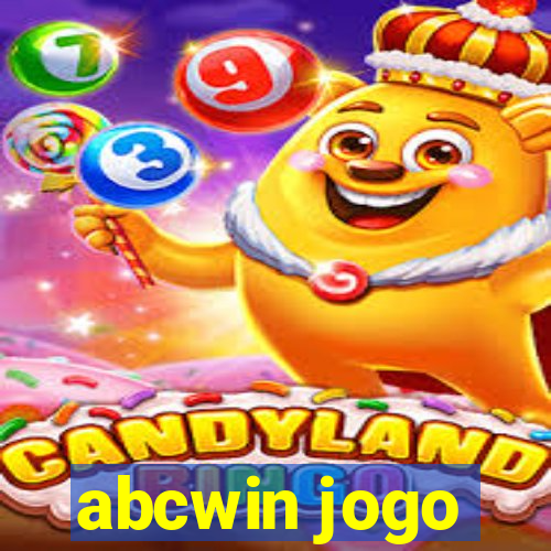 abcwin jogo