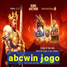 abcwin jogo