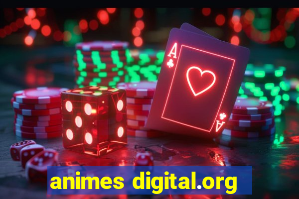 animes digital.org