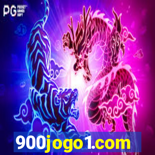 900jogo1.com