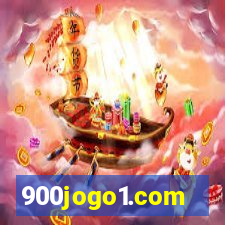 900jogo1.com