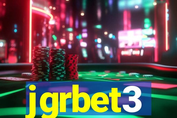 jgrbet3