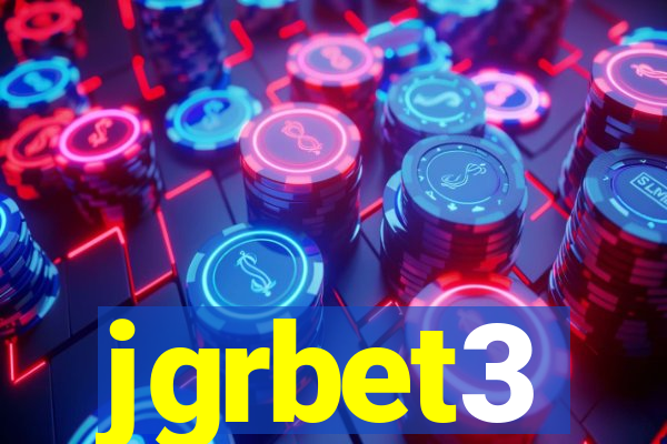 jgrbet3