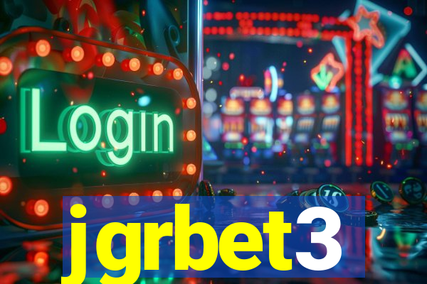 jgrbet3