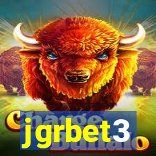 jgrbet3