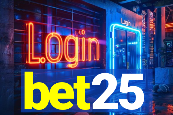 bet25