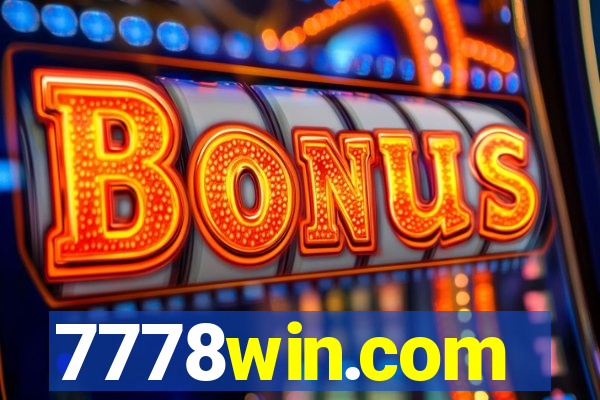 7778win.com