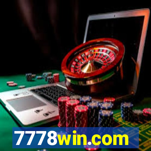 7778win.com