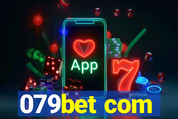 079bet com