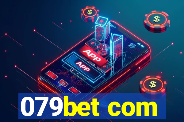 079bet com