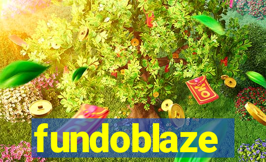 fundoblaze