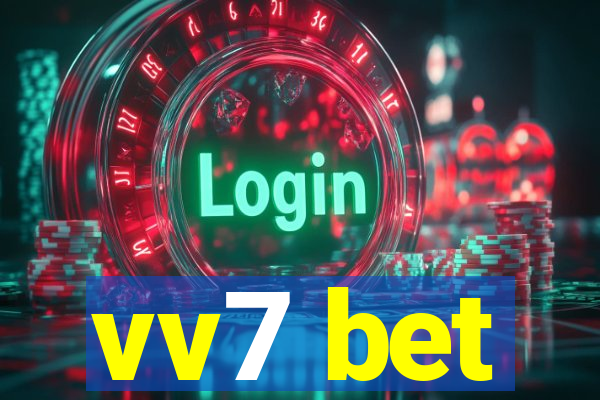 vv7 bet