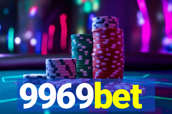 9969bet