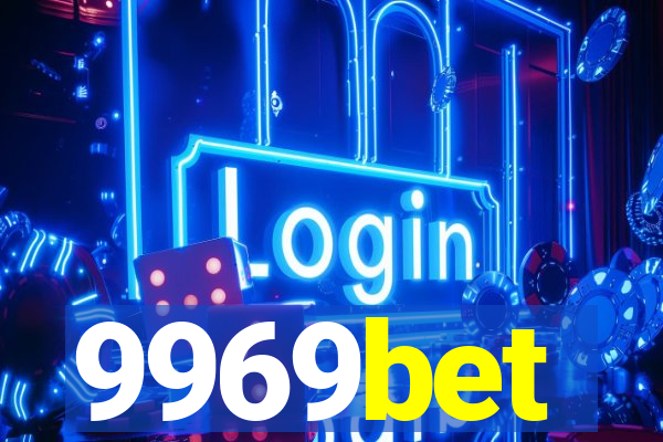 9969bet