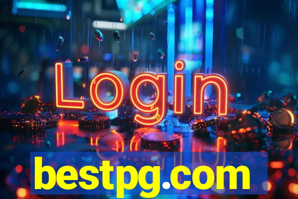 bestpg.com