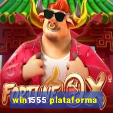 win1555 plataforma