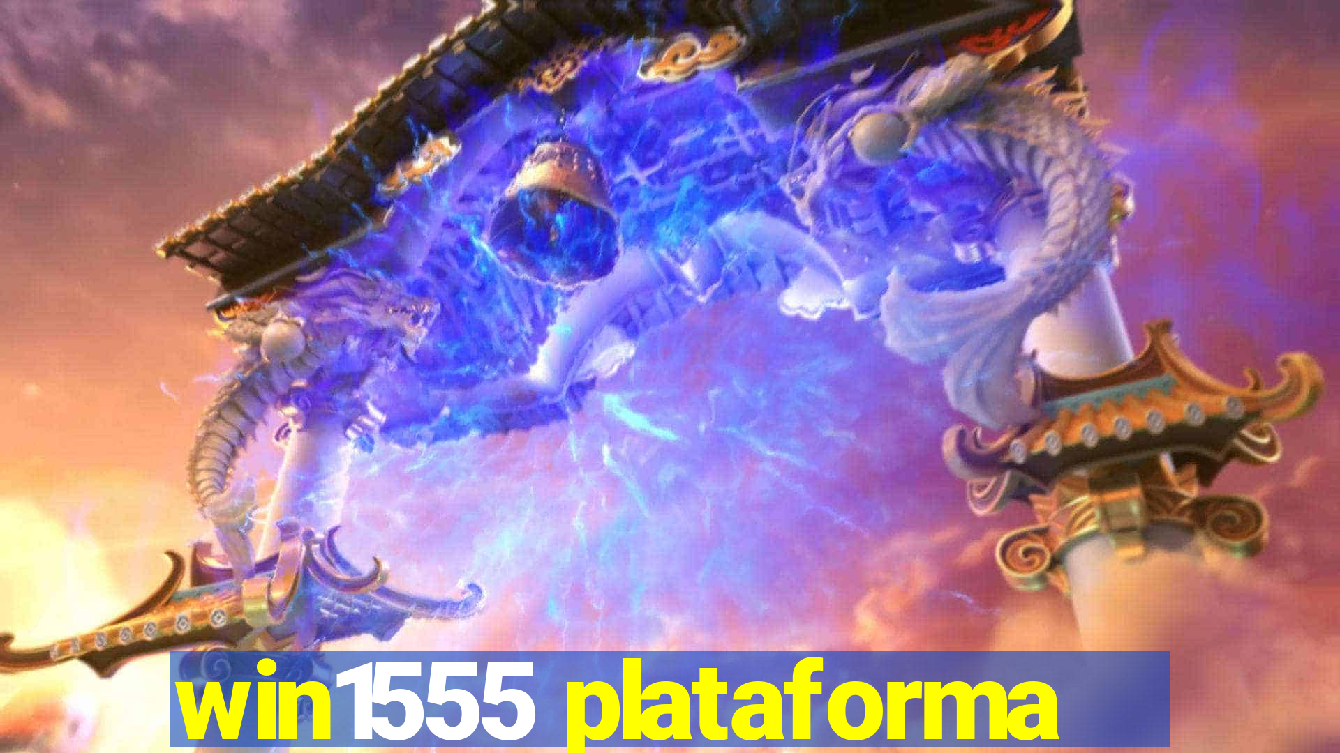 win1555 plataforma