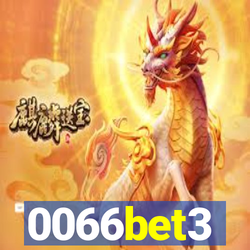 0066bet3