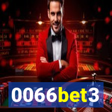 0066bet3