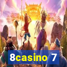 8casino 7