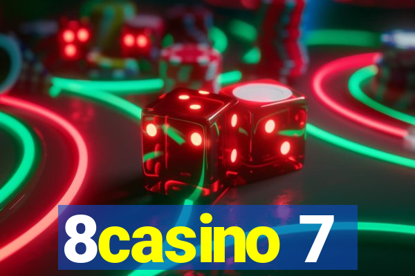 8casino 7