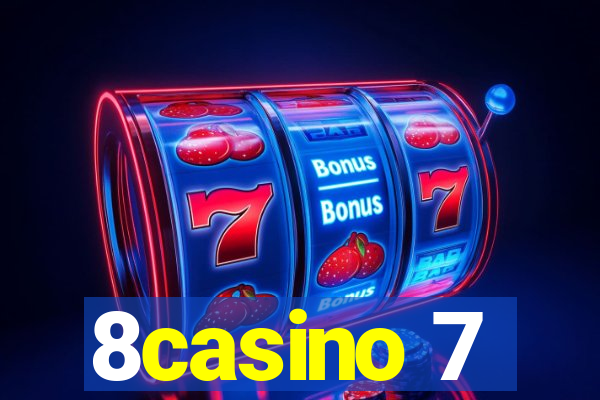 8casino 7