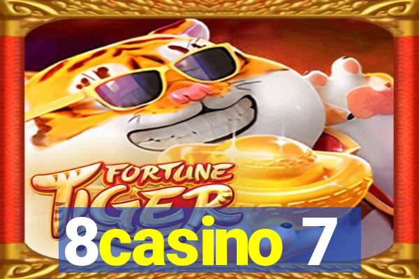 8casino 7