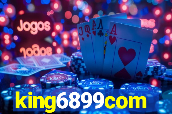 king6899com