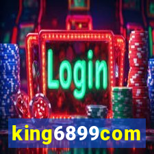 king6899com