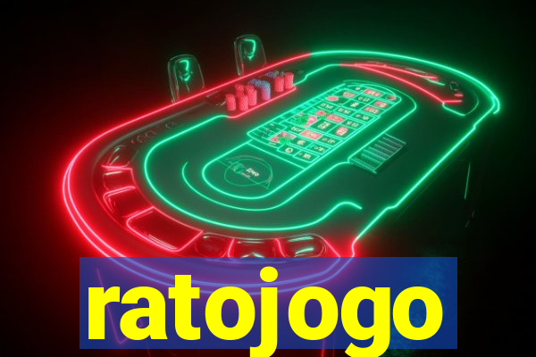 ratojogo