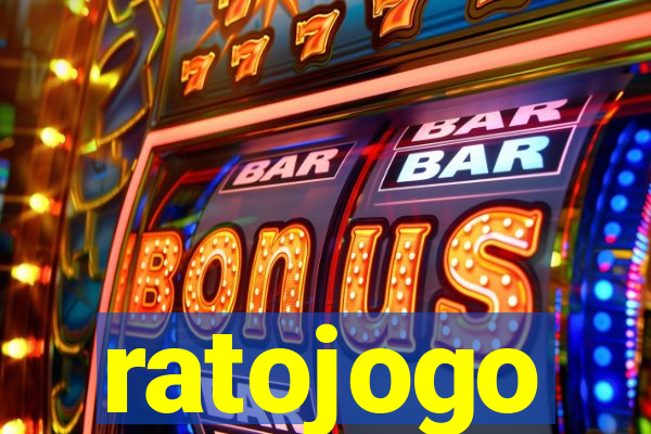 ratojogo