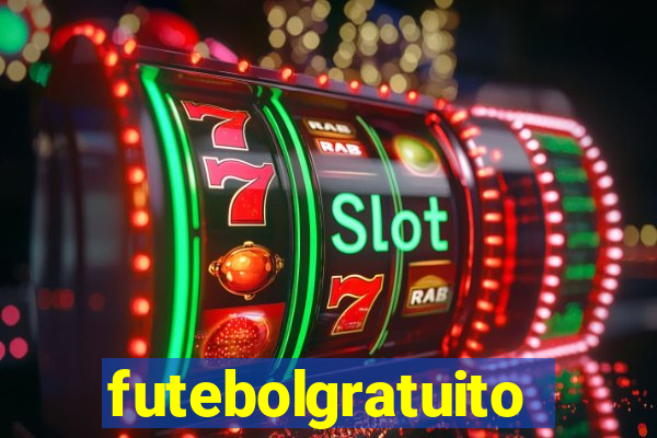 futebolgratuito