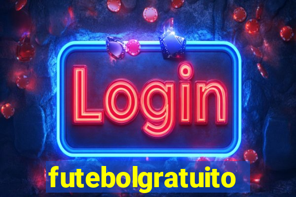 futebolgratuito