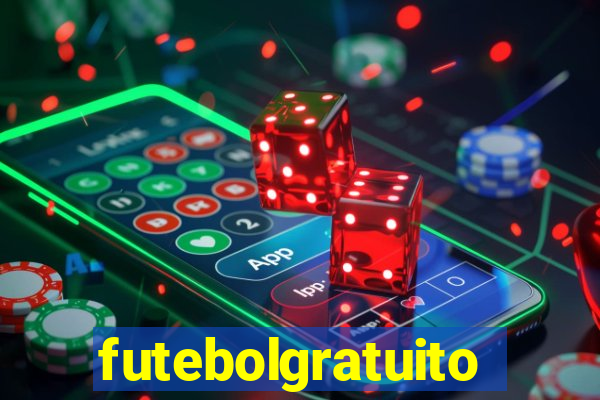 futebolgratuito