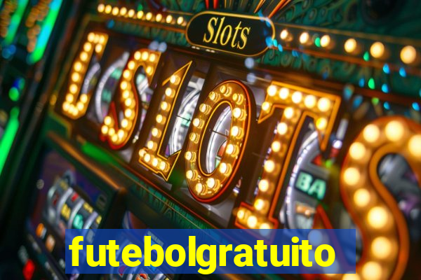 futebolgratuito