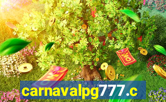 carnavalpg777.com