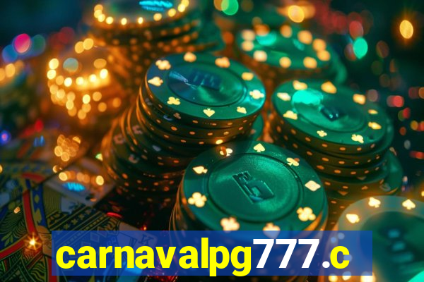 carnavalpg777.com